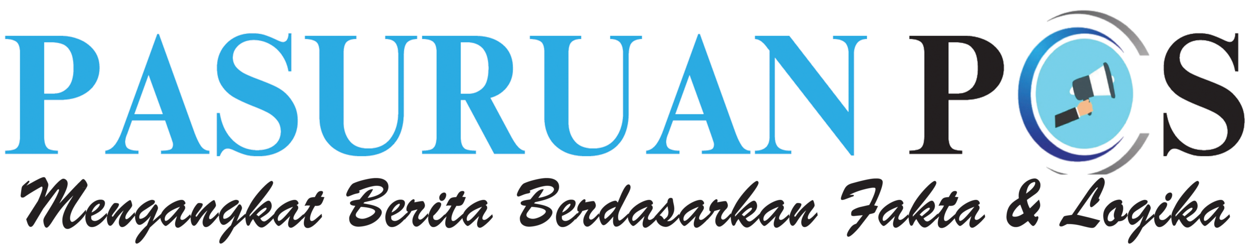Media Pasuruan