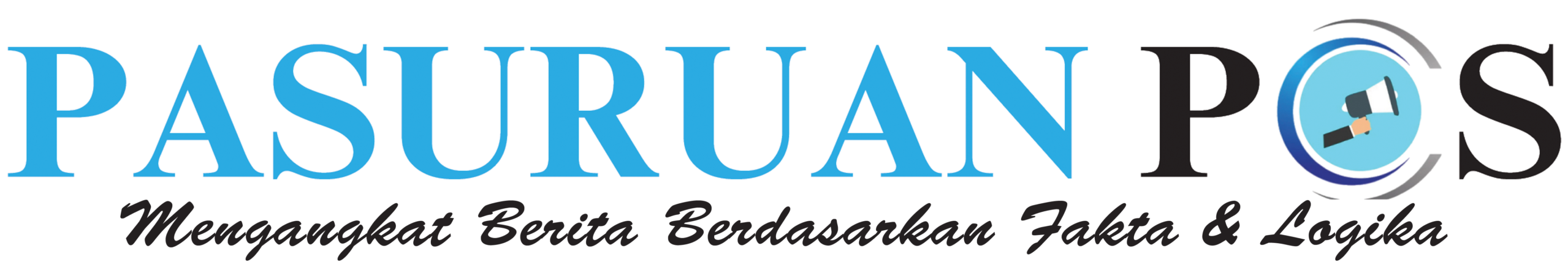 Media Pasuruan Pos